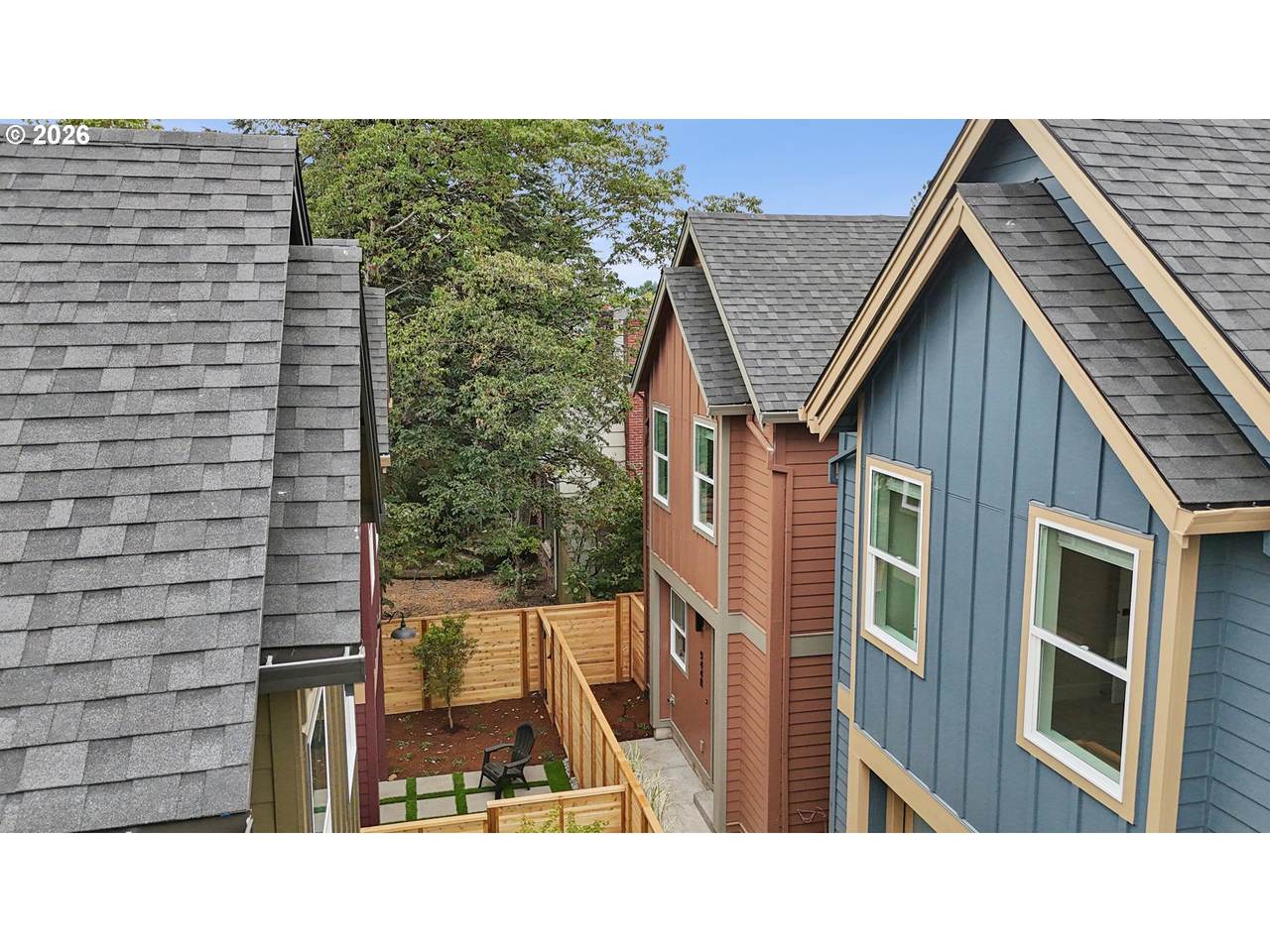 5448 Prescott St - Photo 1