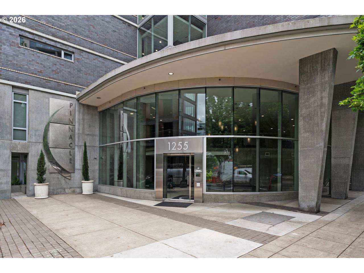 1255 9TH Ave - Photo 1