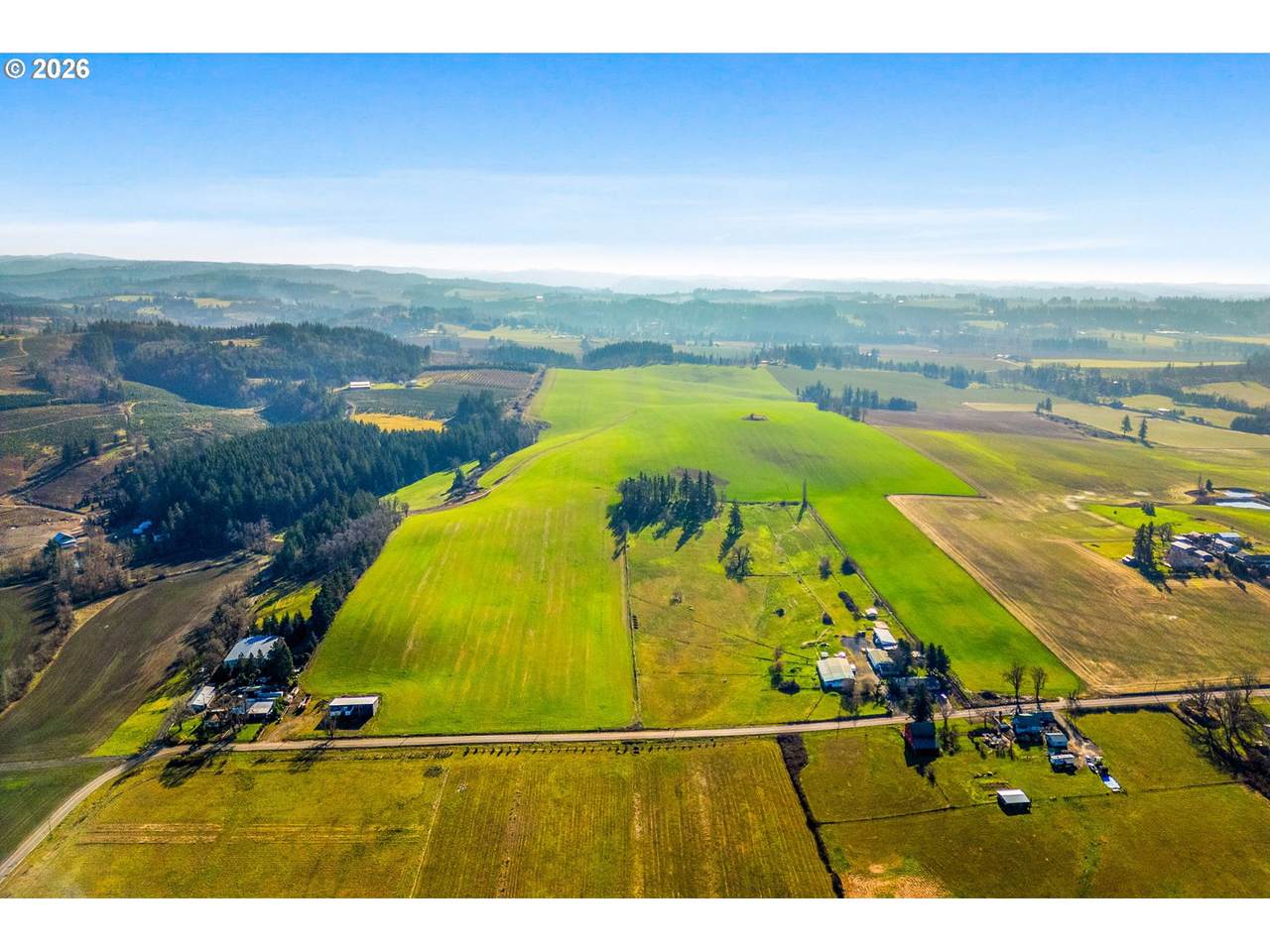 9900 Wildcat Rd - Photo 1