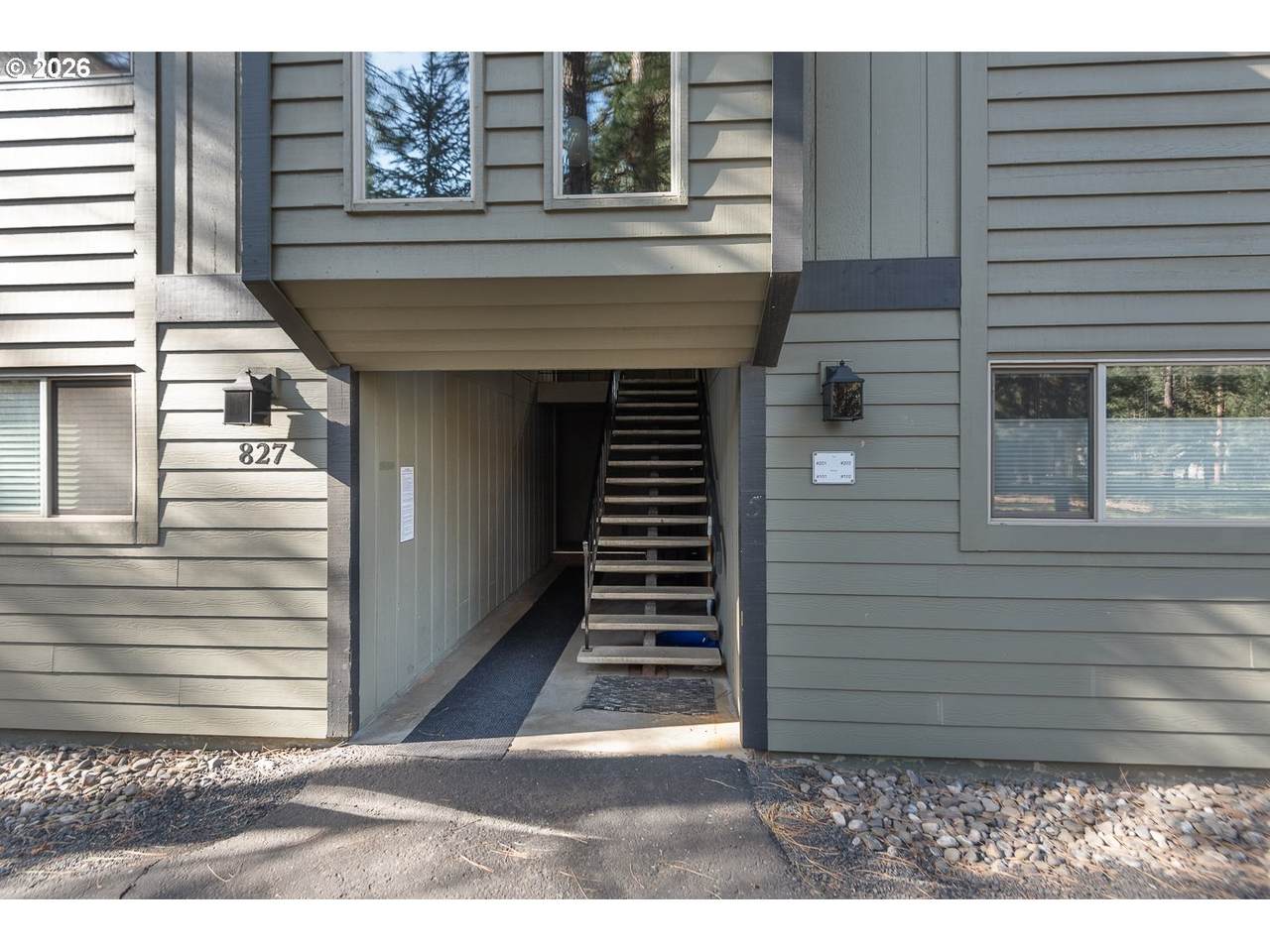 https://bt-photos.global.ssl.fastly.net/portland/1280_boomver_1_642632546-2.jpg