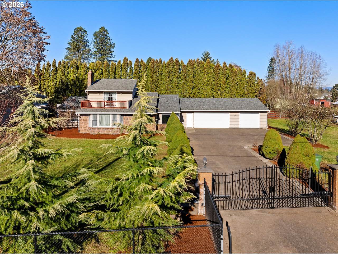 33887 Church Rd - Photo 1