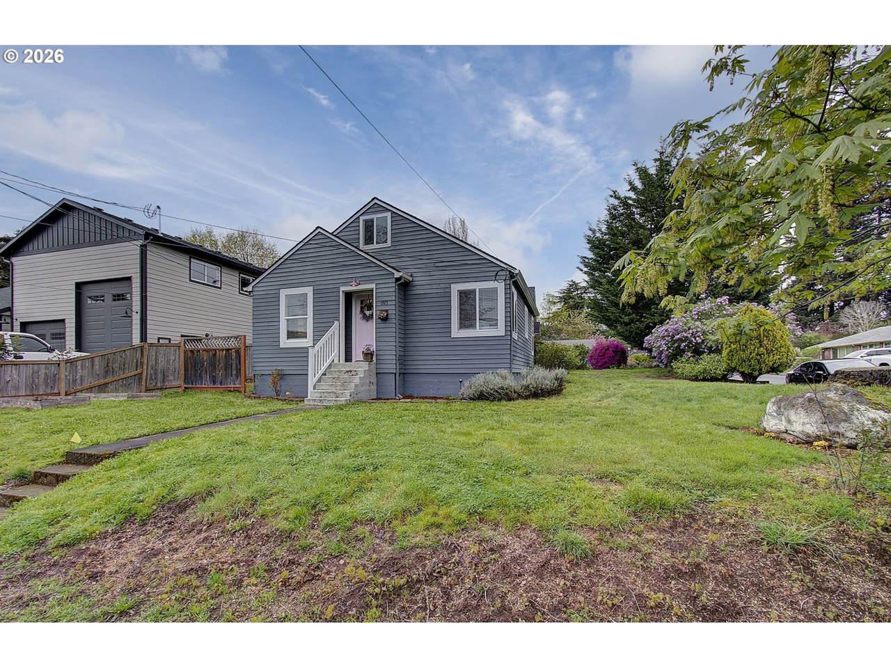 https://bt-photos.global.ssl.fastly.net/portland/1280_boomver_1_642806676-2.jpg