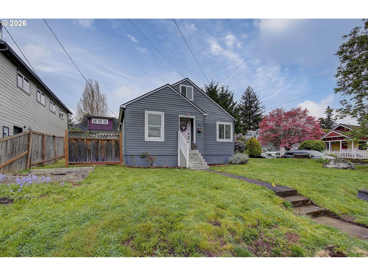 https://bt-photos.global.ssl.fastly.net/portland/1280_boomver_1_642806676-2.jpg
