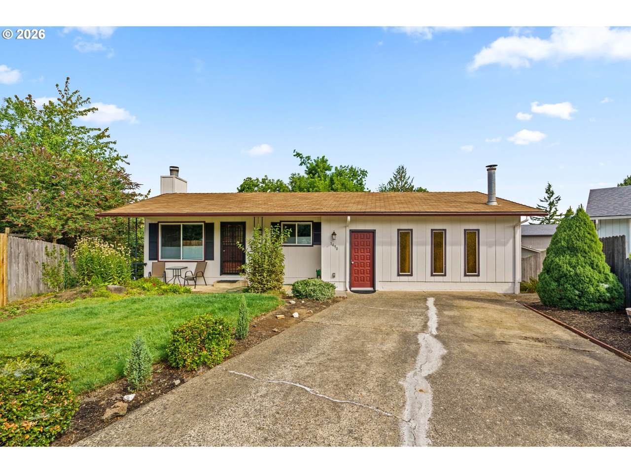 1490 Carobelle Ct - Photo 1