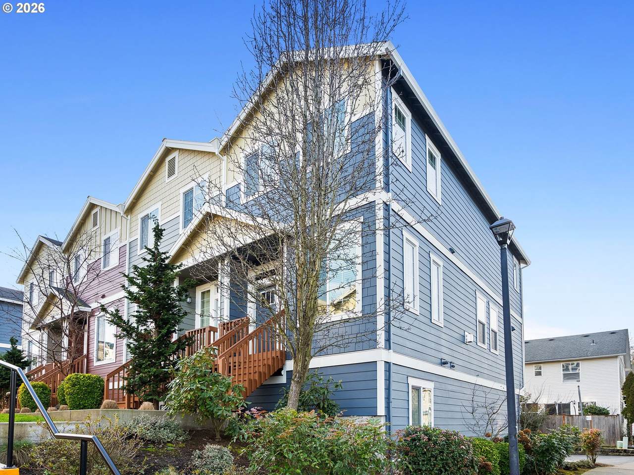 https://bt-photos.global.ssl.fastly.net/portland/1280_boomver_1_643206326-2.jpg