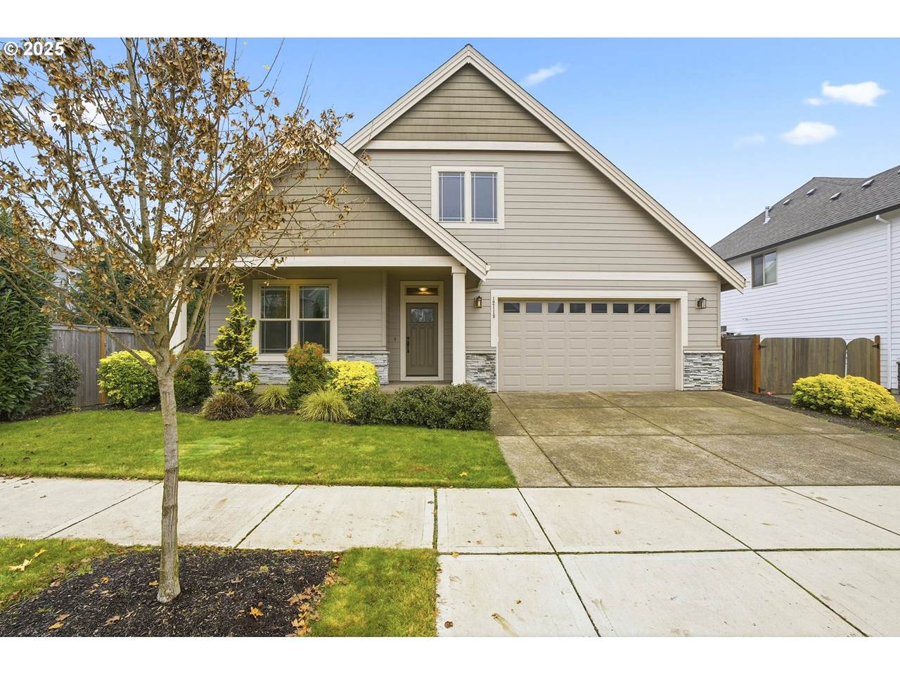 12118 Tolstrup Dr - Photo 1