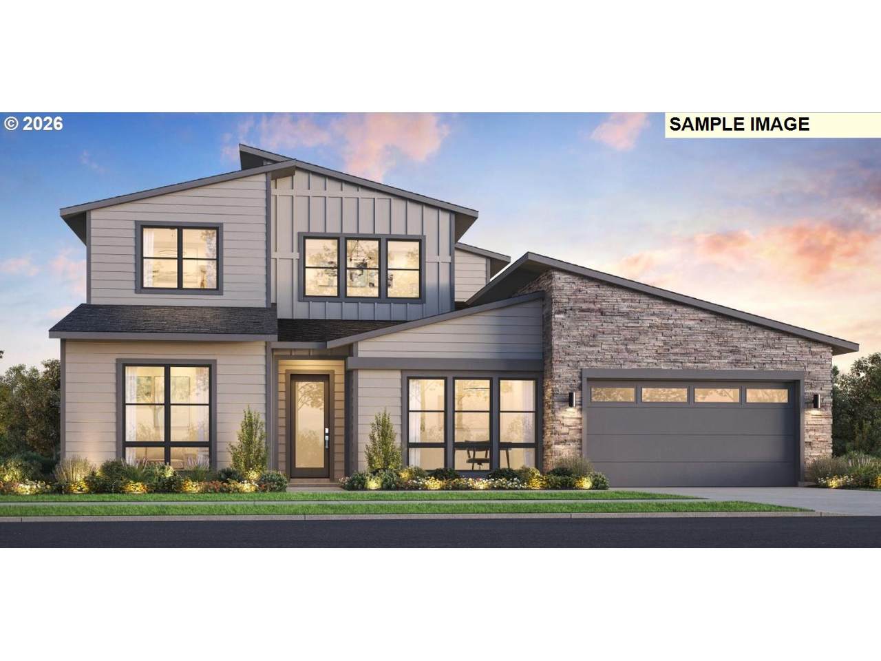 3800 16th Way - Photo 1