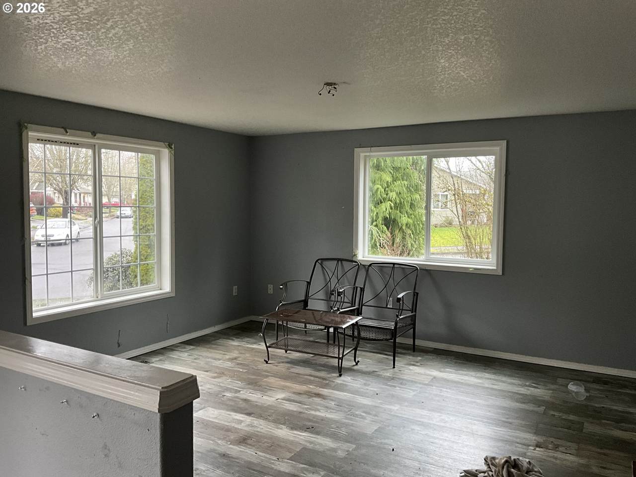 https://bt-photos.global.ssl.fastly.net/portland/1280_boomver_1_643249363-2.jpg