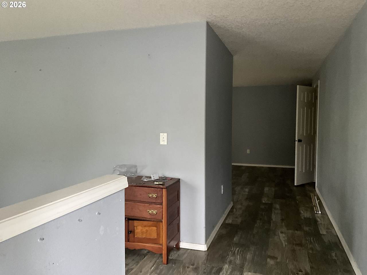https://bt-photos.global.ssl.fastly.net/portland/1280_boomver_1_643249363-2.jpg