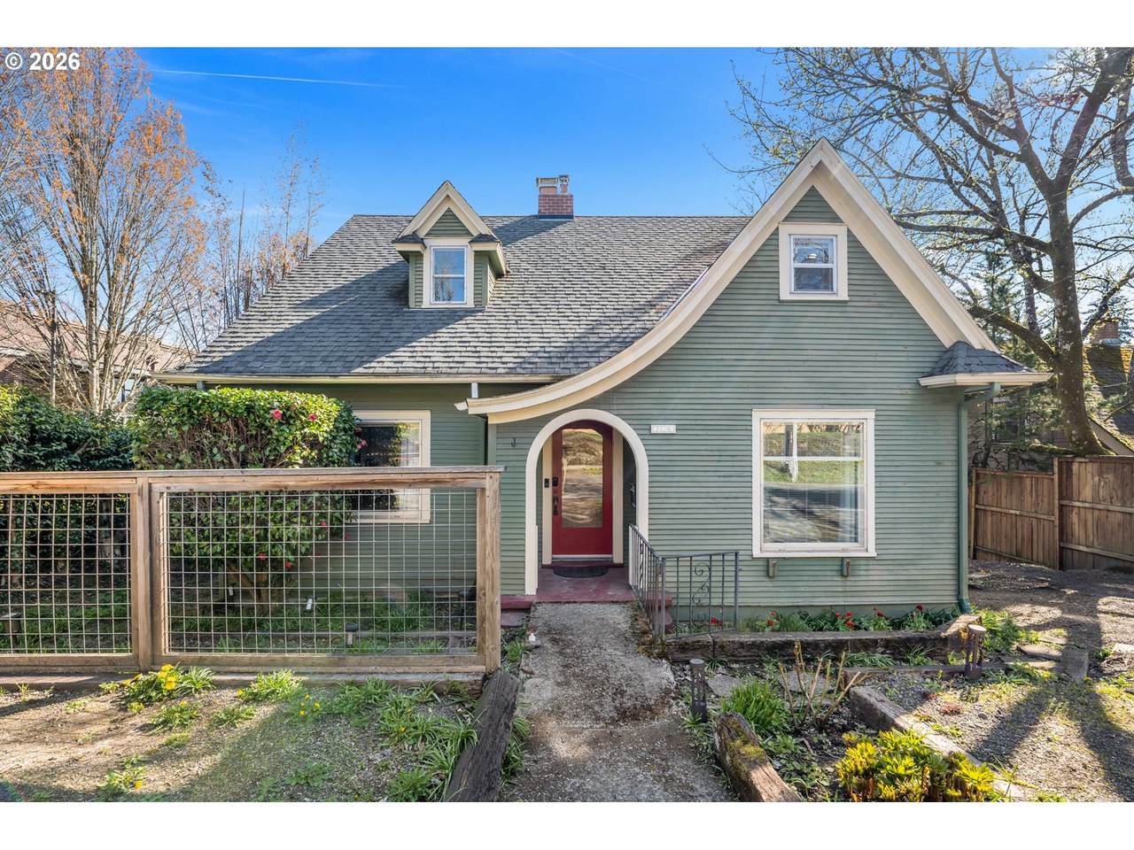 7738 31ST Ave - Photo 1