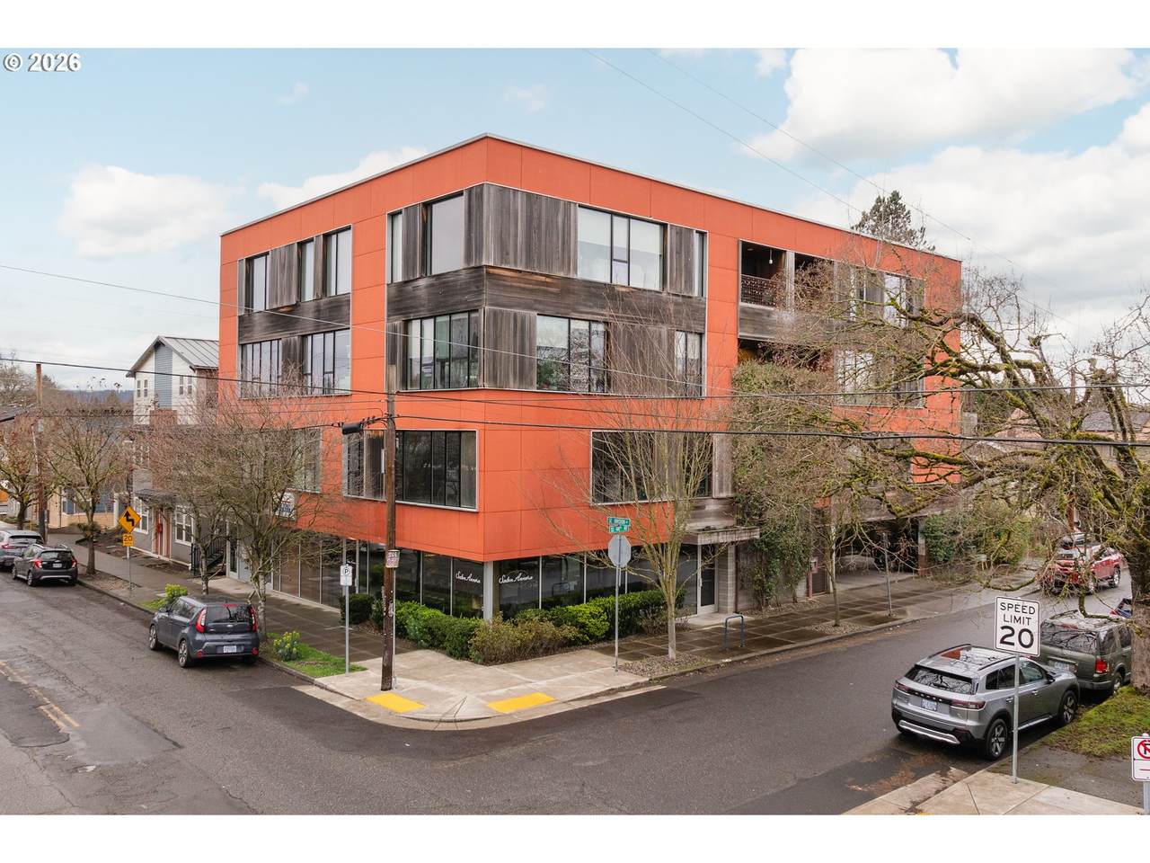 2373 44TH Ave - Photo 1