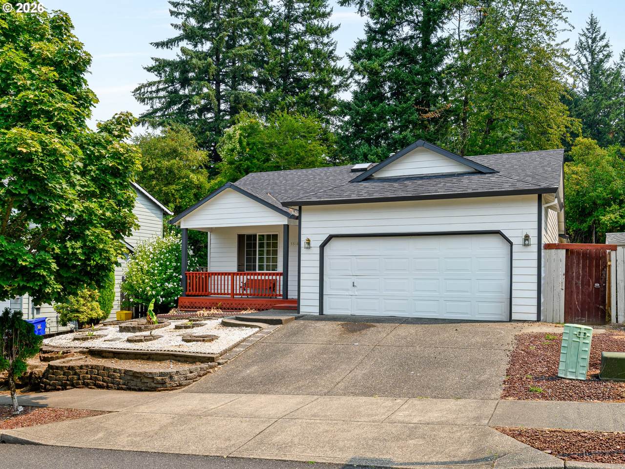 5518 130TH Ave - Photo 1