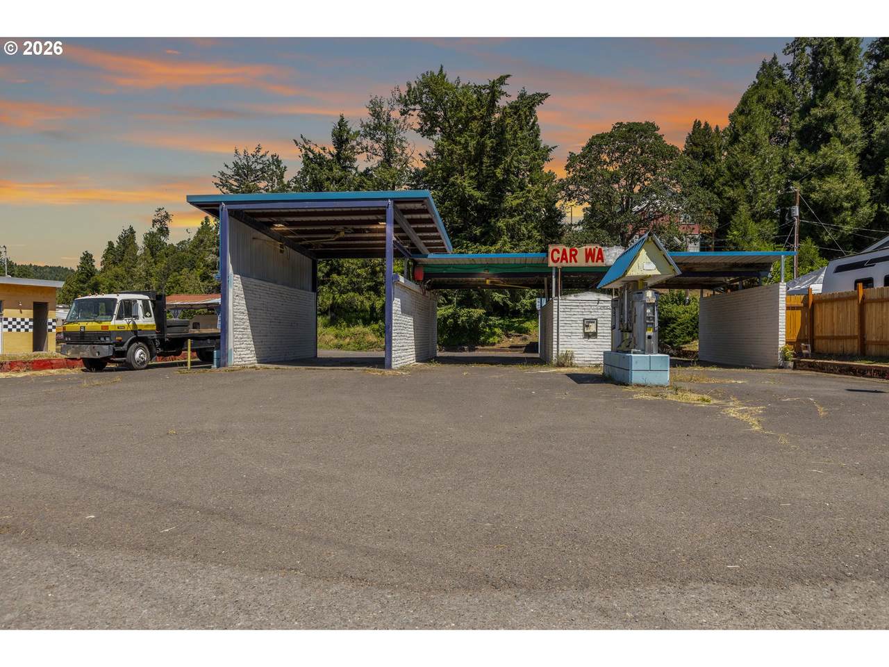 48107 Highway 58 - Photo 1