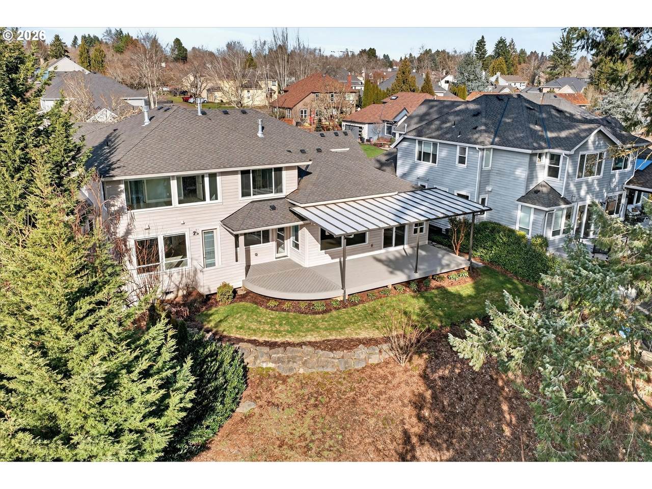 https://bt-photos.global.ssl.fastly.net/portland/1280_boomver_1_643572245-2.jpg