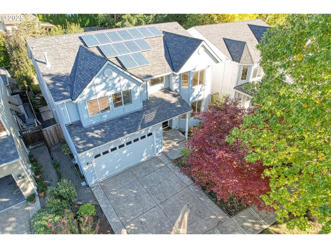 5728 Skycrest Pkwy - Photo 1