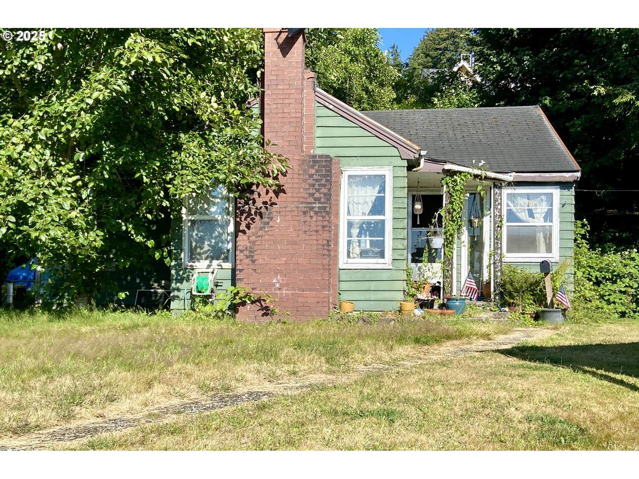 3535 Harrison Ave - Photo 1
