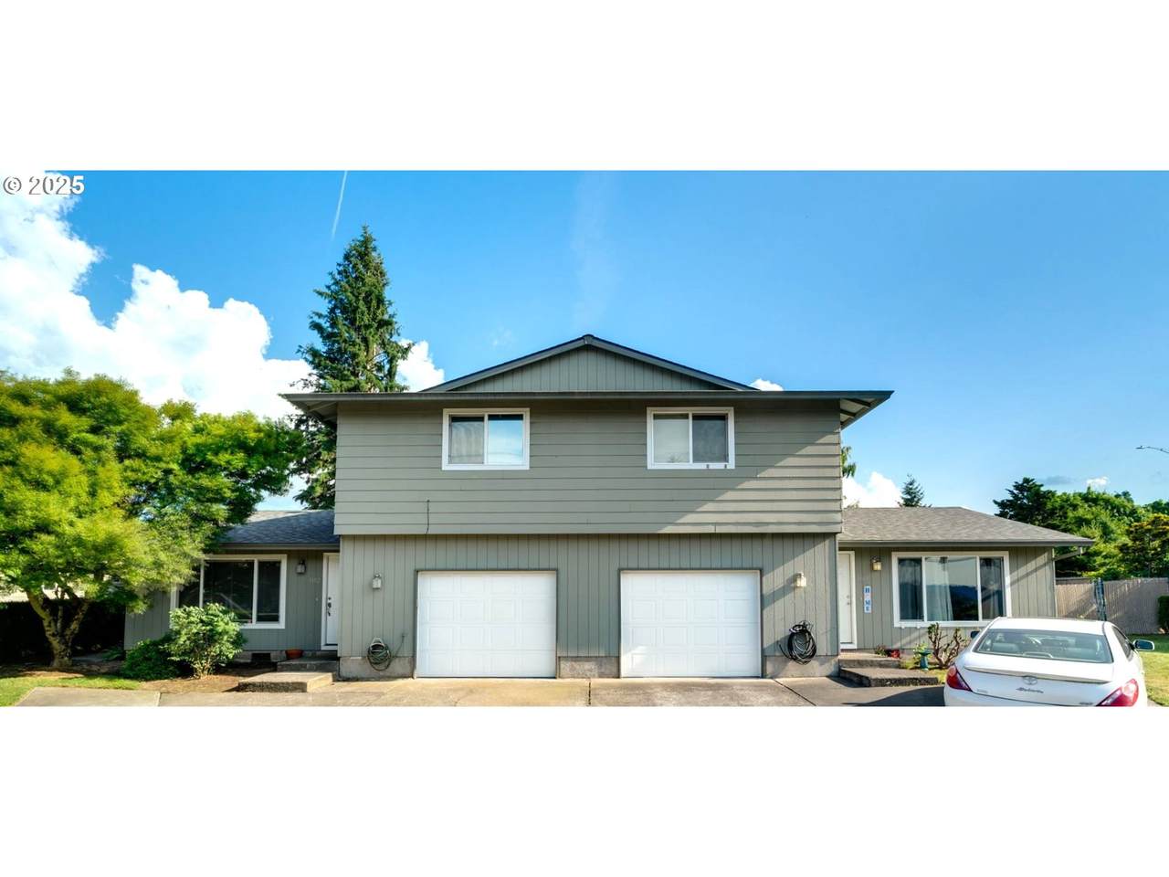 1102 Cherry Park Rd - Photo 1