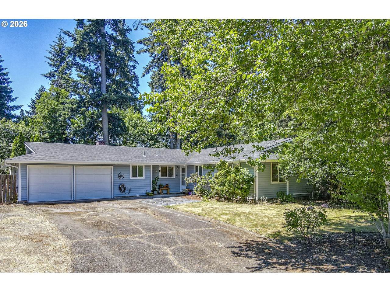 560 Blackfoot Ave - Photo 1