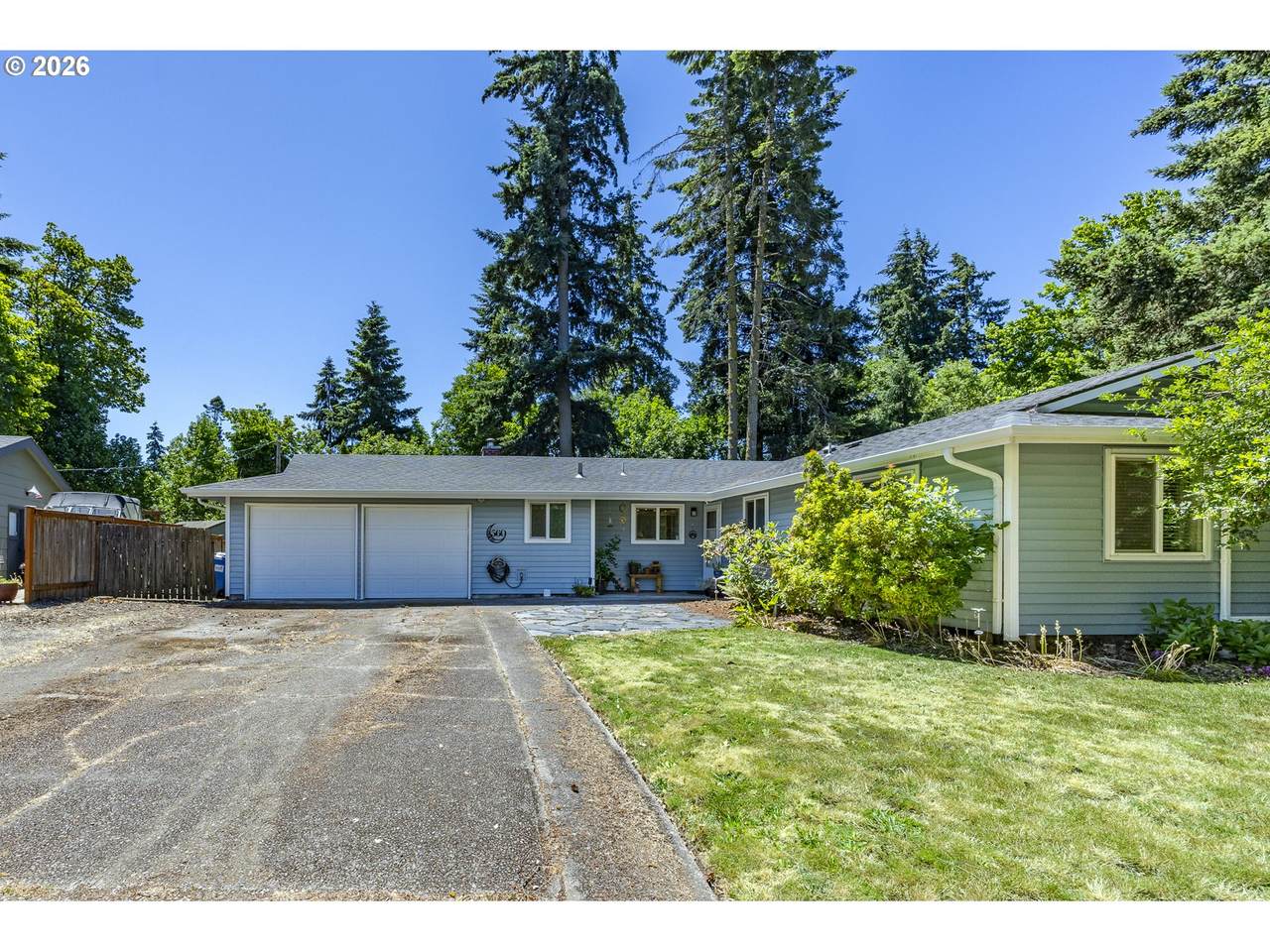 https://bt-photos.global.ssl.fastly.net/portland/1280_boomver_1_643788563-2.jpg