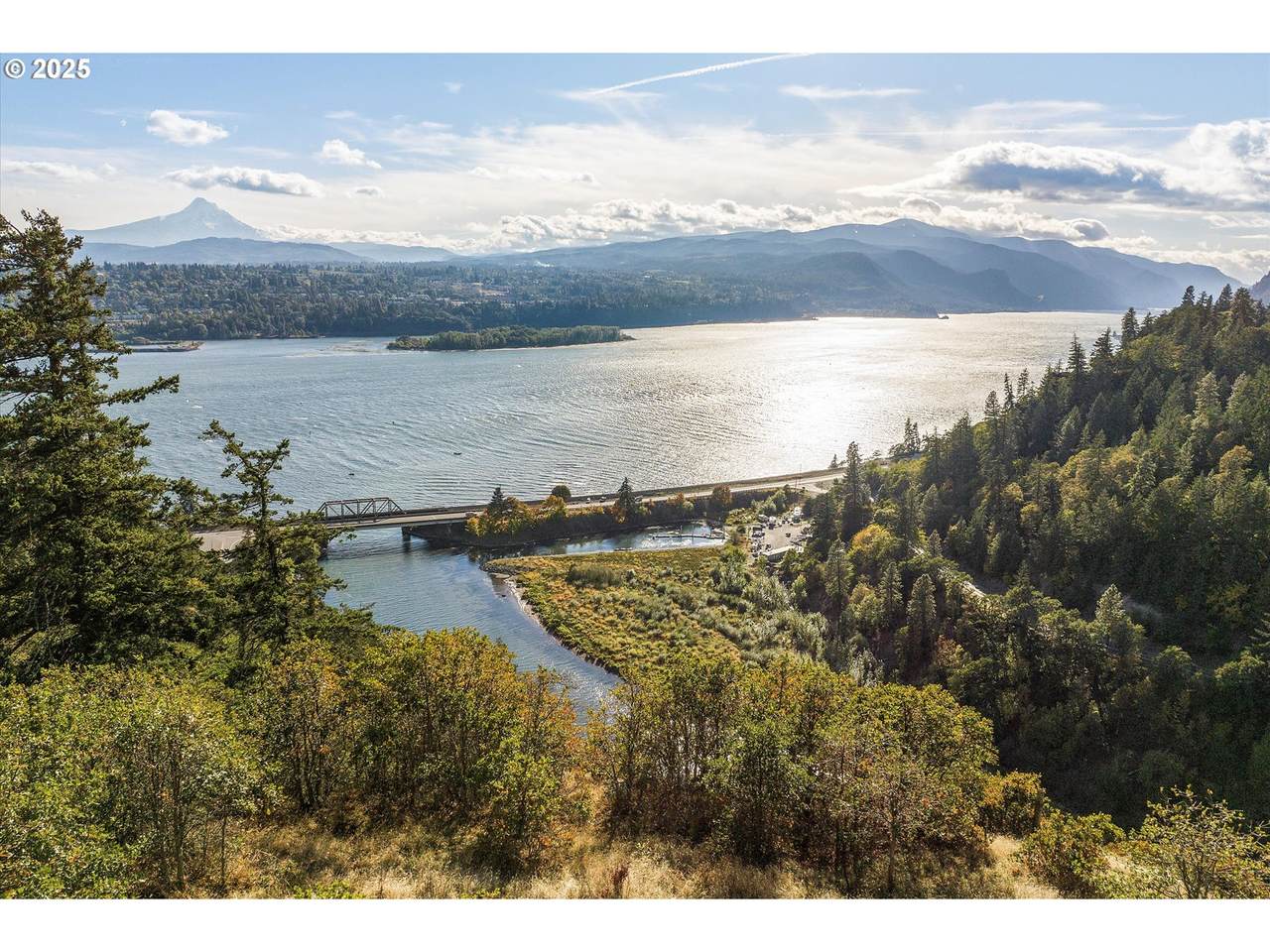 248 Sterling Blvd - Photo 1