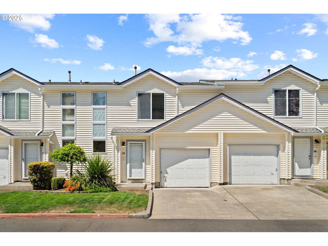 1414 Brandt Rd - Photo 1