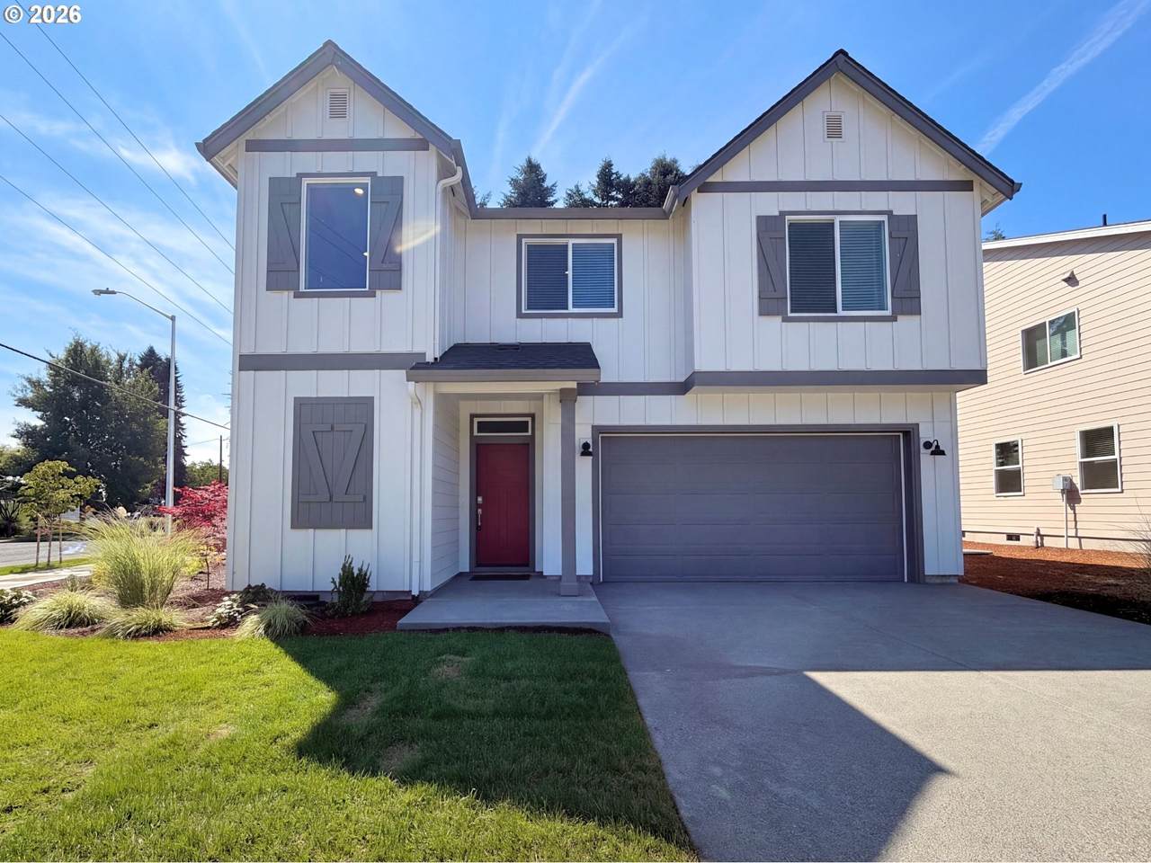33448 Callahan Rd - Photo 1