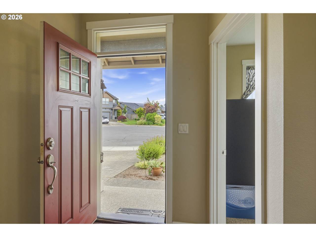 https://bt-photos.global.ssl.fastly.net/portland/1280_boomver_1_644038175-2.jpg