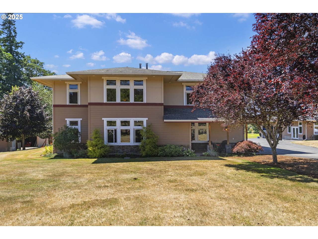 28900 112TH Ave - Photo 1