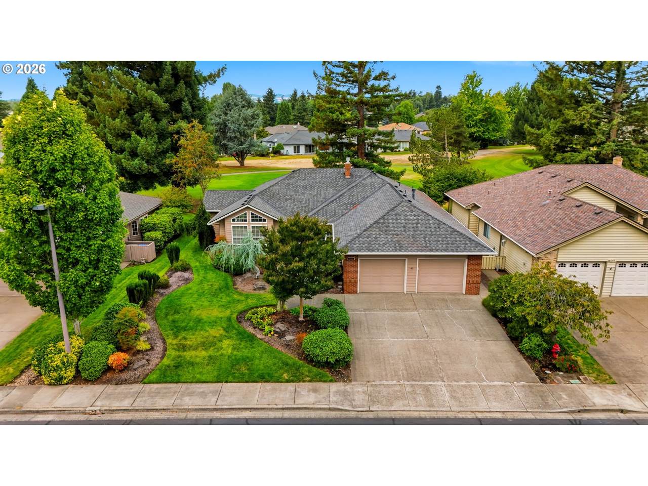 6137 Hogan Dr - Photo 1