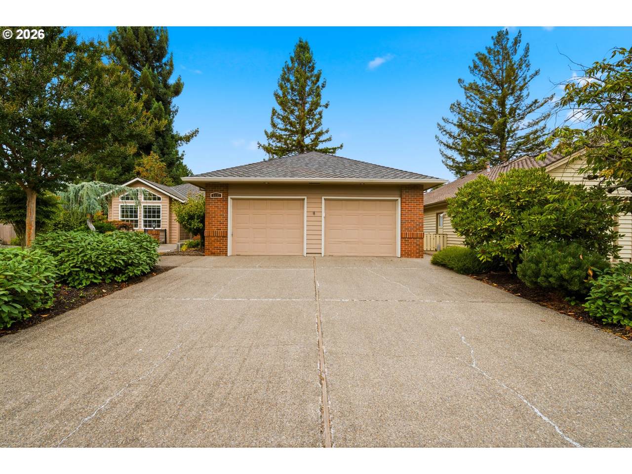 https://bt-photos.global.ssl.fastly.net/portland/1280_boomver_1_644155848-2.jpg
