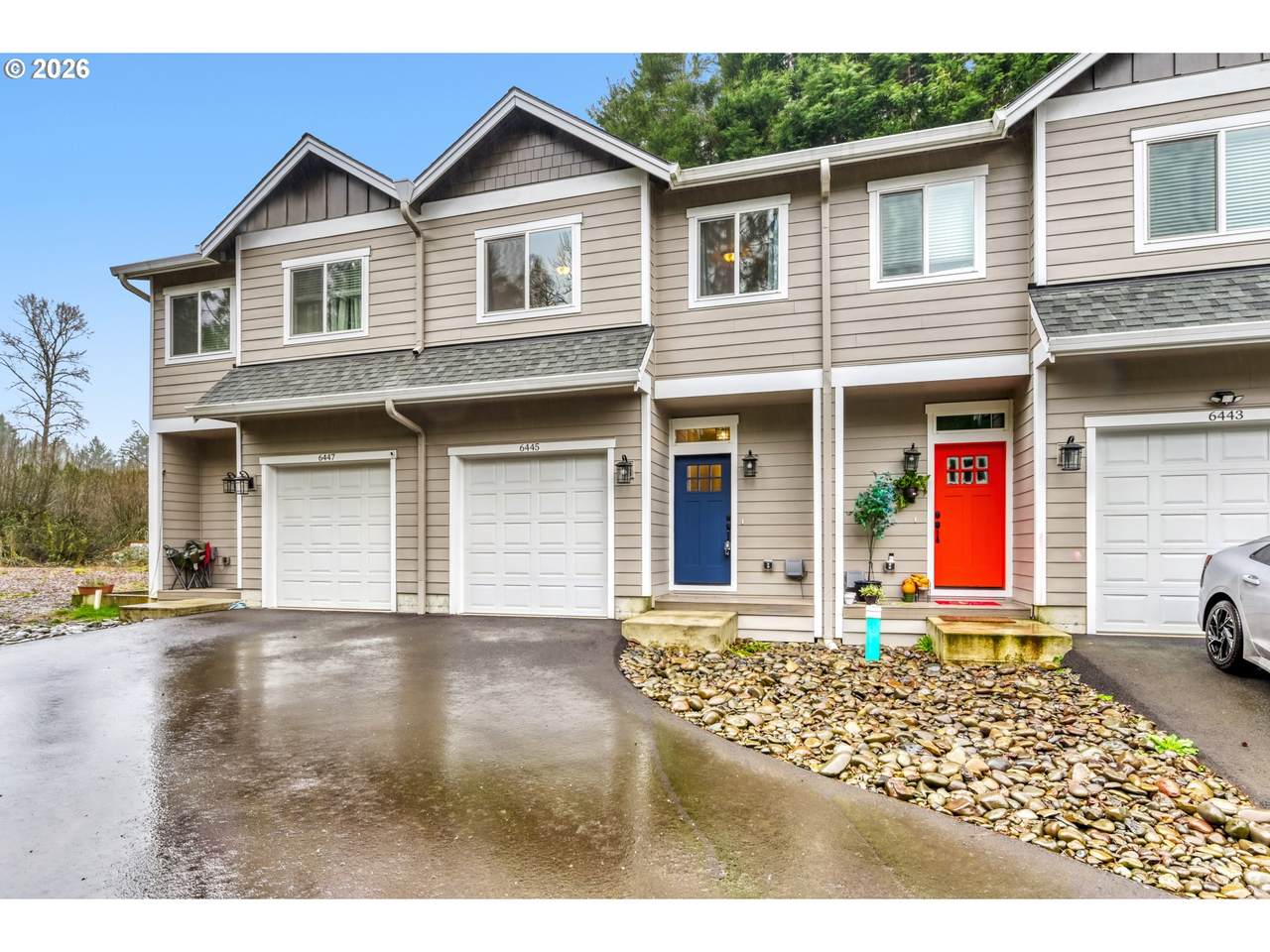 6445 143RD Ct - Photo 1