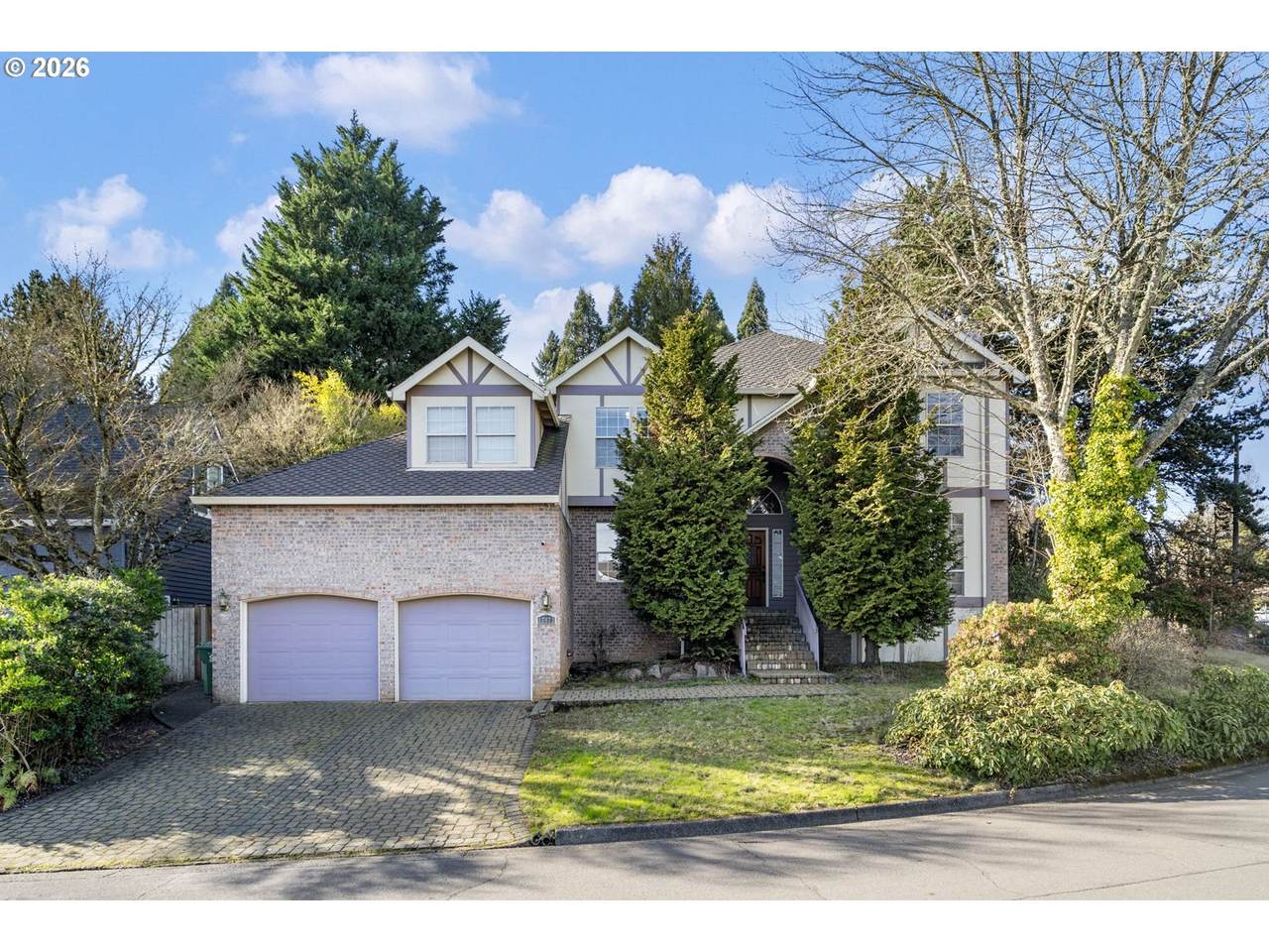 17973 Saint Clair Dr - Photo 1