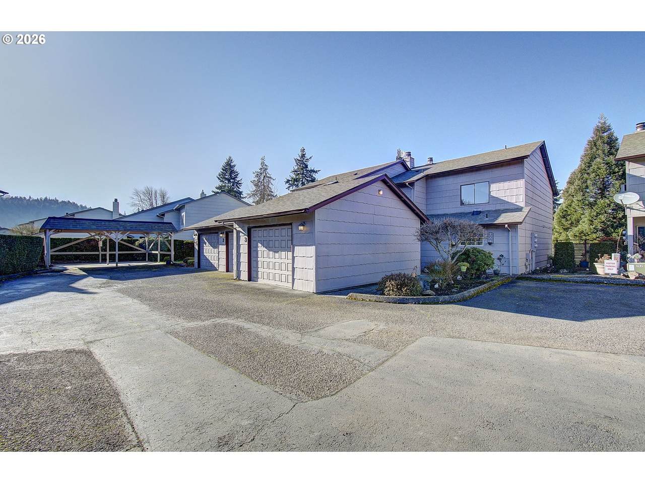 https://bt-photos.global.ssl.fastly.net/portland/1280_boomver_1_644203386-2.jpg