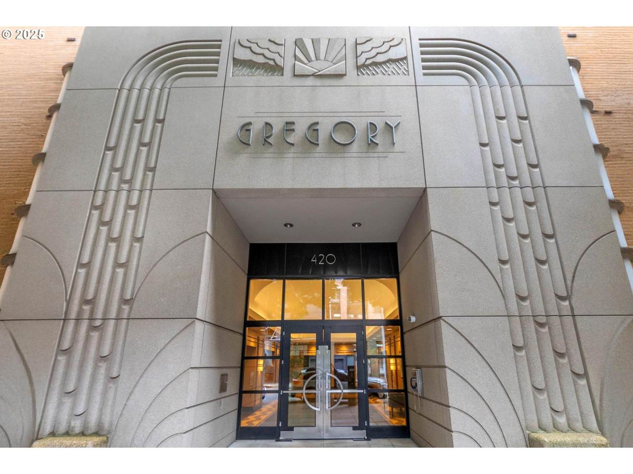 420 11TH Ave - Photo 1