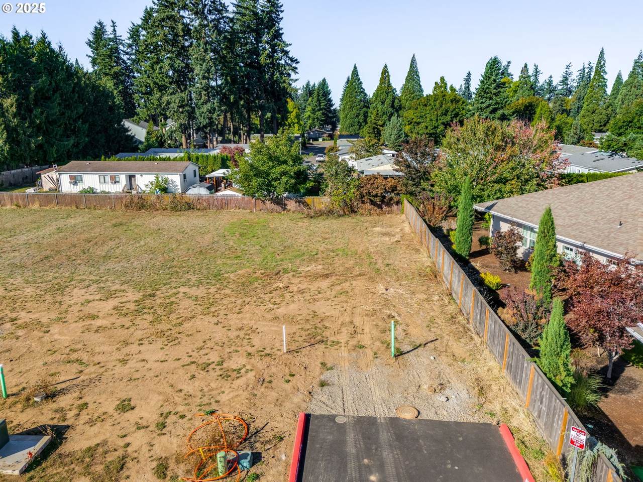 442 15th Ave - Photo 1