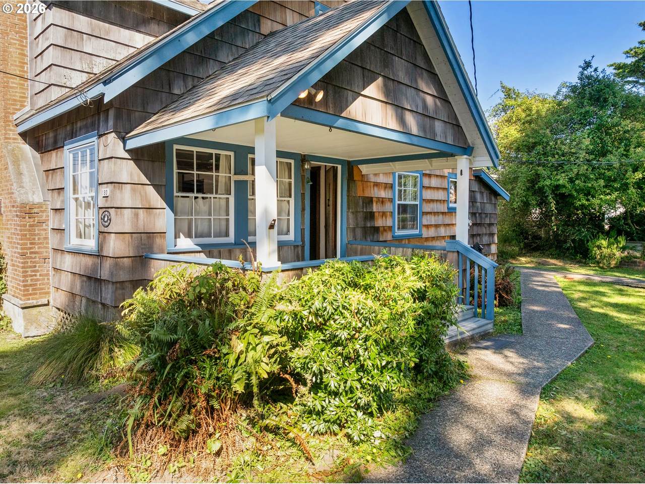 https://bt-photos.global.ssl.fastly.net/portland/1280_boomver_1_644489197-2.jpg
