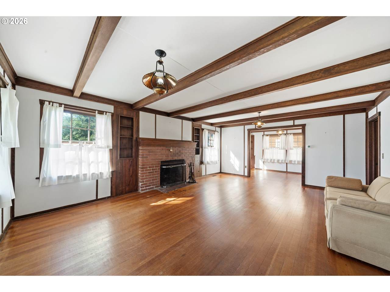 https://bt-photos.global.ssl.fastly.net/portland/1280_boomver_1_644489197-2.jpg