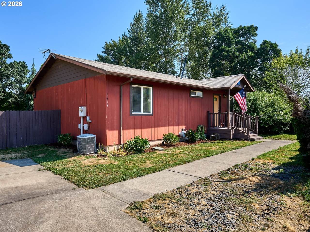 1612 Habitat Ln - Photo 1