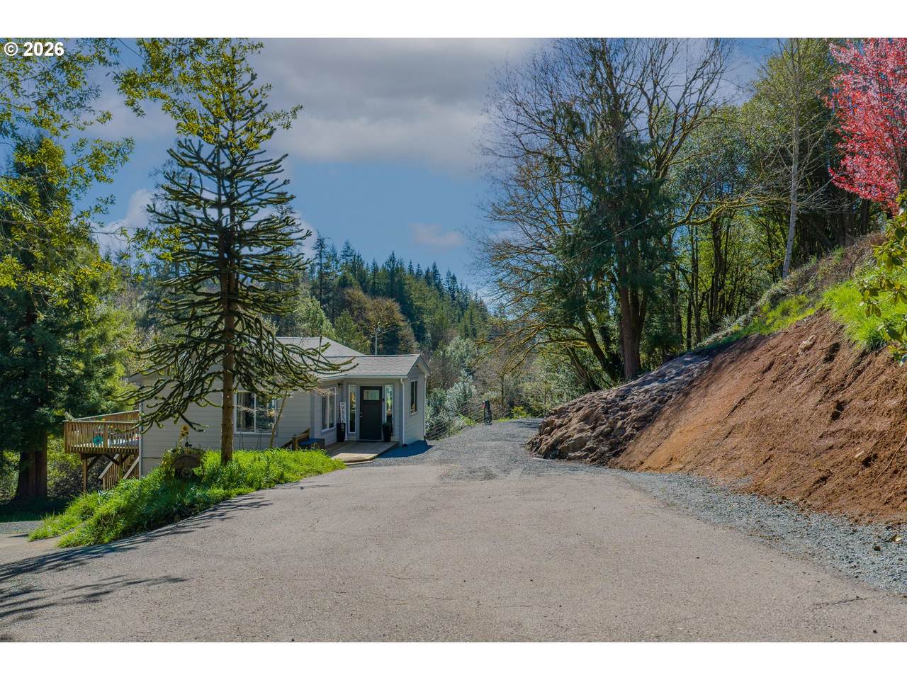 https://bt-photos.global.ssl.fastly.net/portland/1280_boomver_1_644643308-2.jpg
