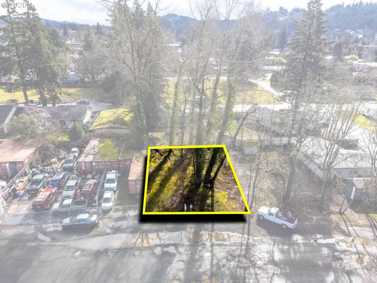 0 6TH St - Photo 1