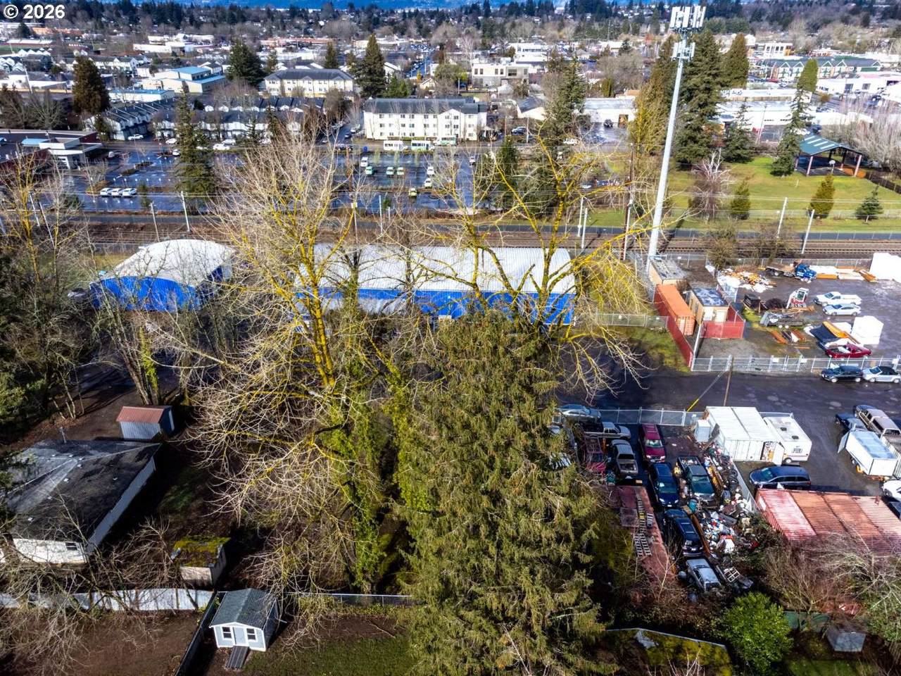 https://bt-photos.global.ssl.fastly.net/portland/1280_boomver_1_644694660-2.jpg
