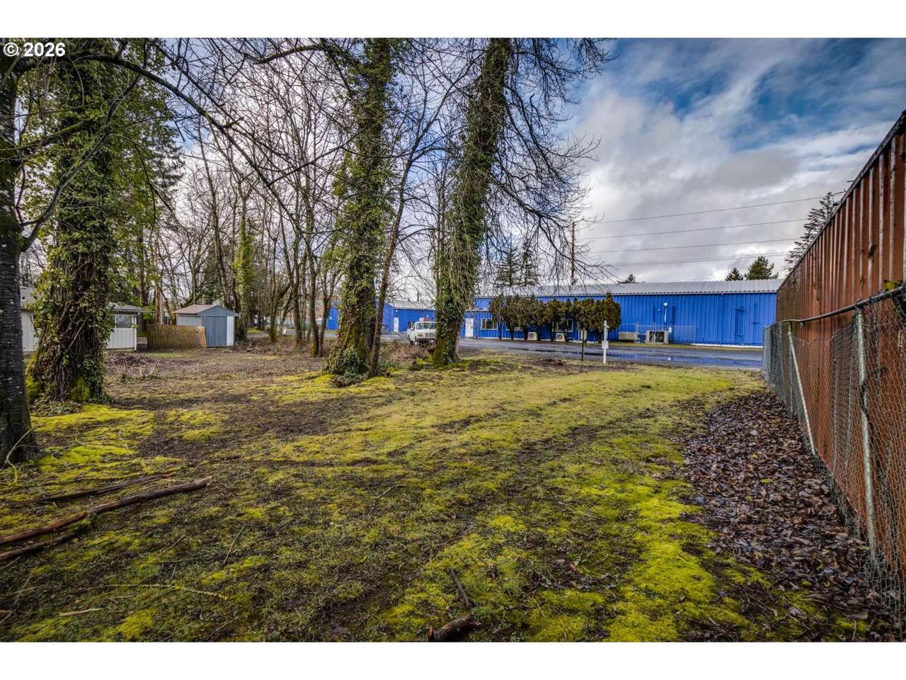 https://bt-photos.global.ssl.fastly.net/portland/1280_boomver_1_644694660-2.jpg