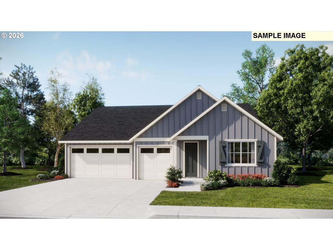 5295 85TH Ave - Photo 1