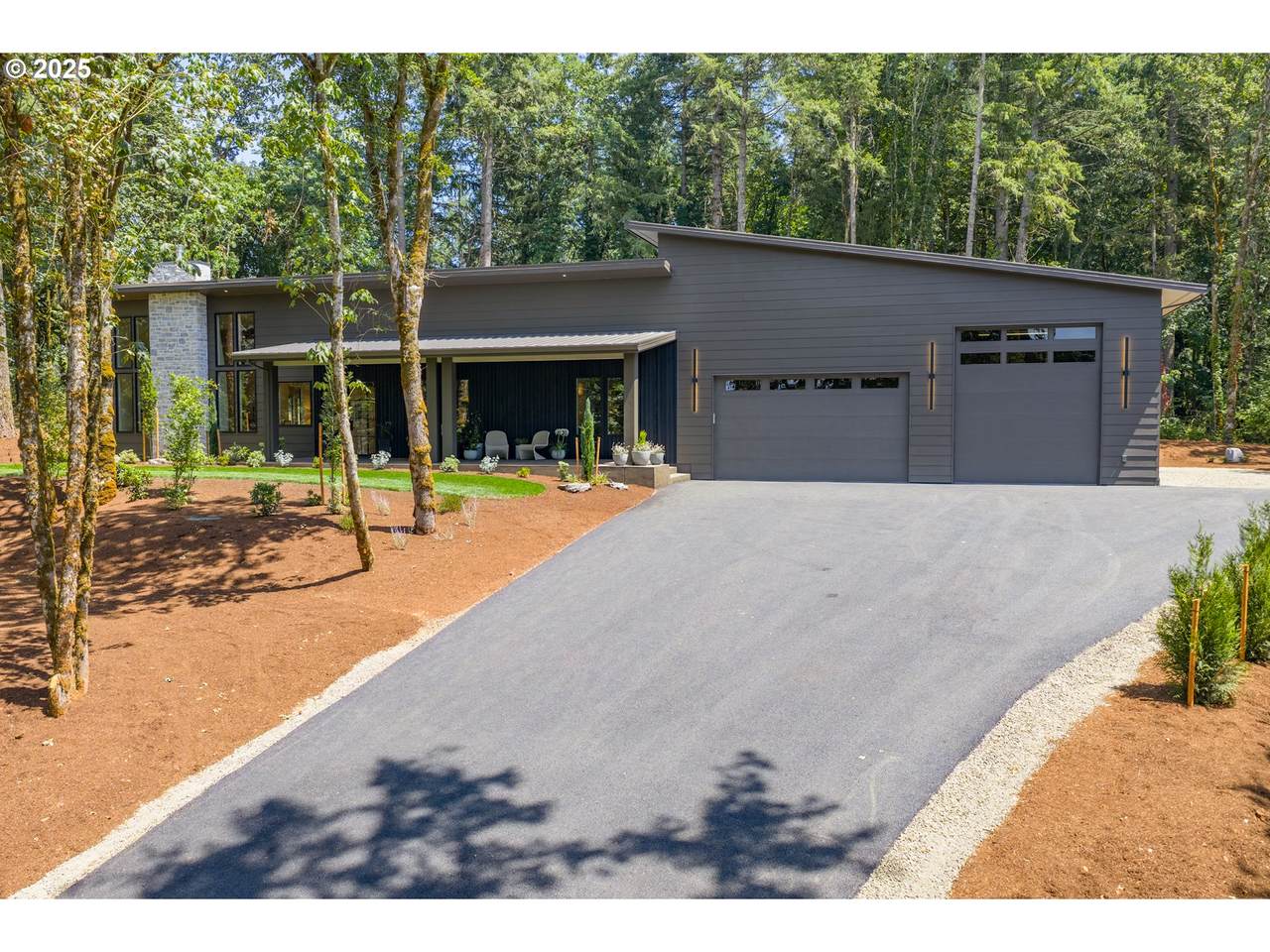 5250 Destiny Ln - Photo 1