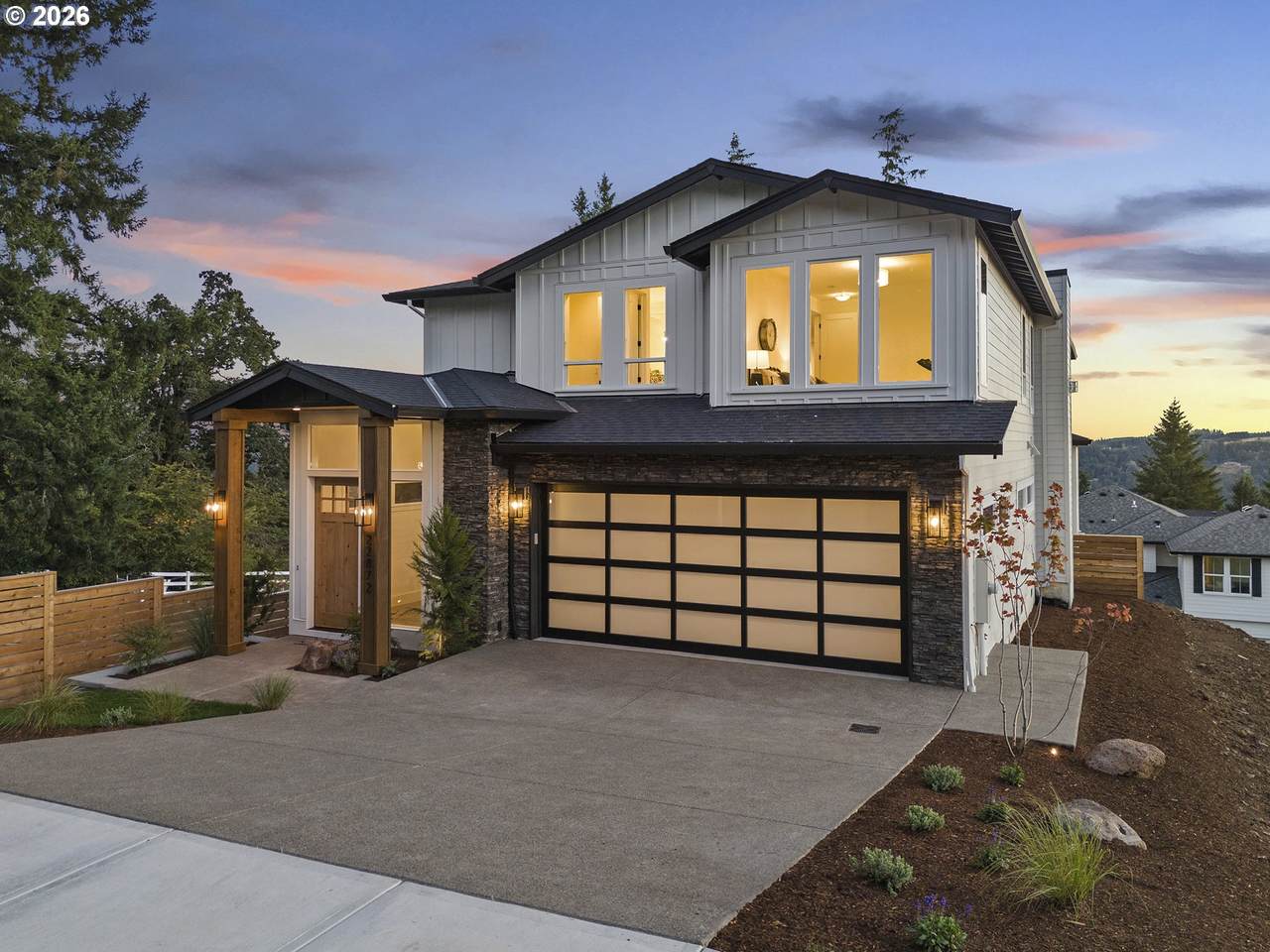 22872 Weatherhill Rd - Photo 1