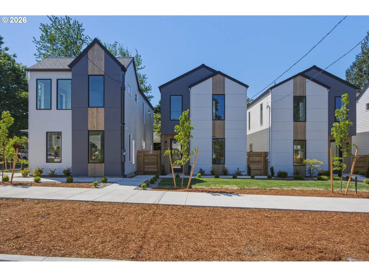 9411 Macrum Ave - Photo 1