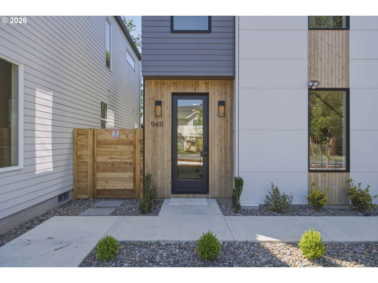 https://bt-photos.global.ssl.fastly.net/portland/1280_boomver_1_644854362-2.jpg
