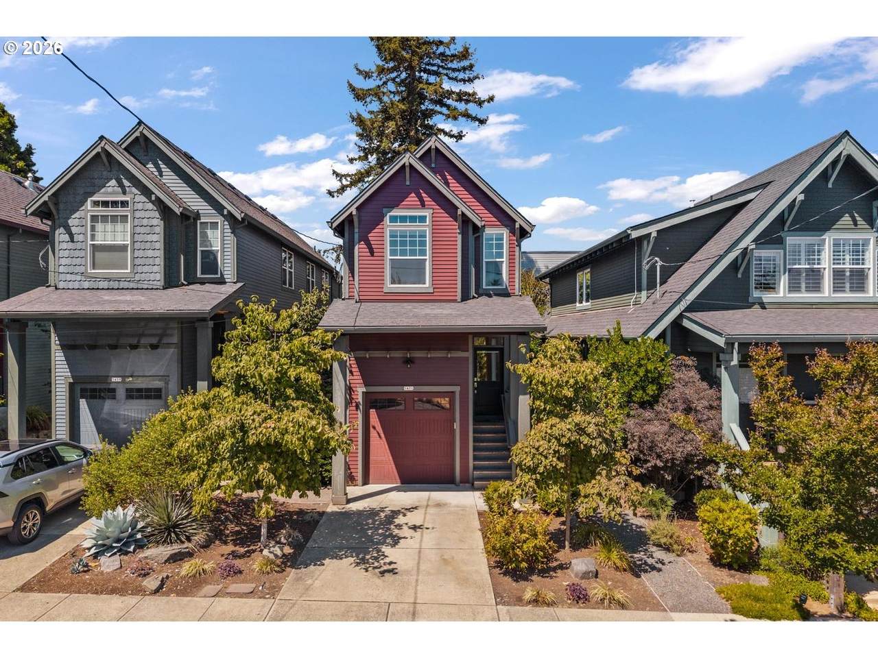5471 37TH Ave - Photo 1