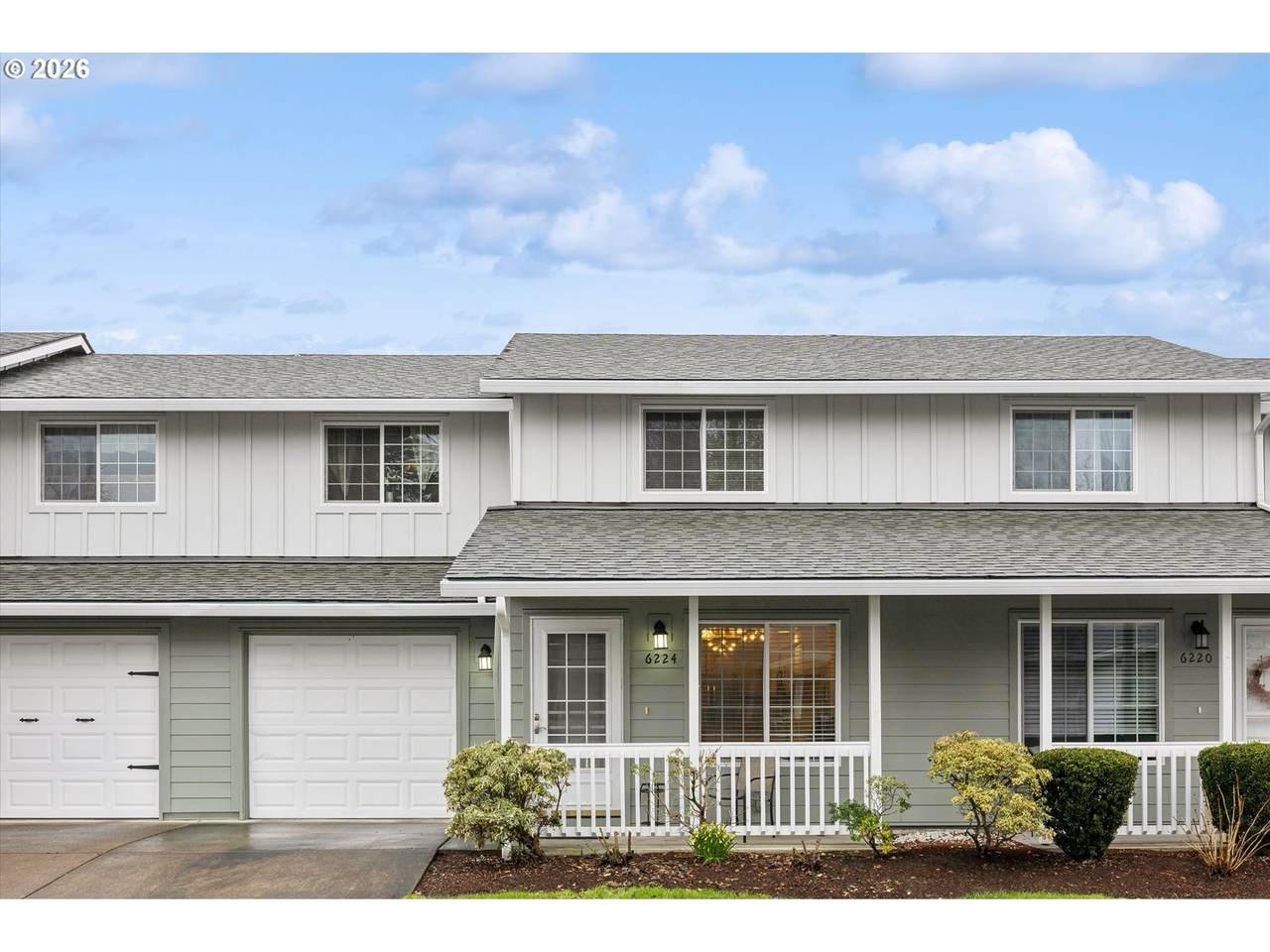 6224 Apollo Way - Photo 1