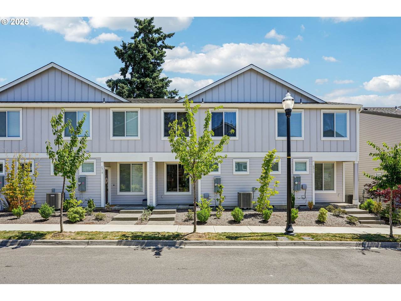 6917 16TH Ave - Photo 1